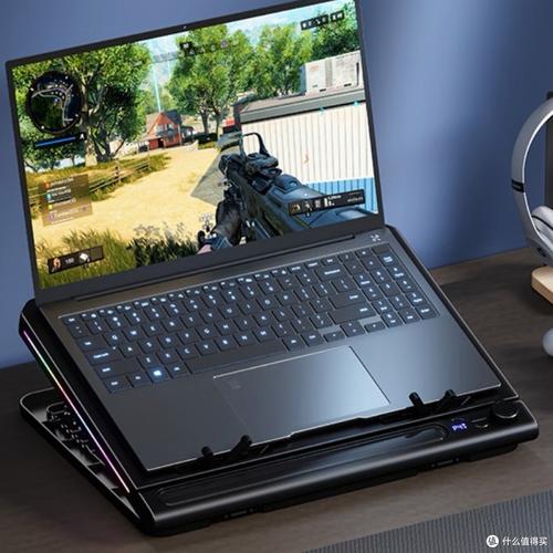 笔记本电脑什么牌子好,轻一点的?