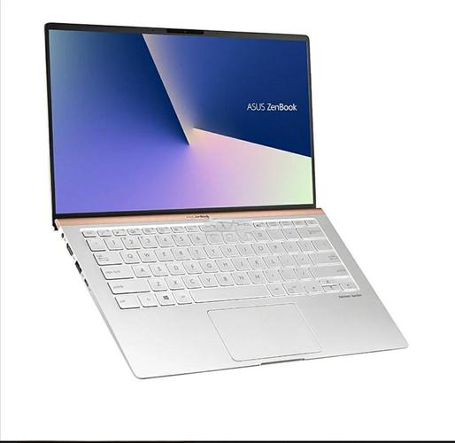 2022适合学生用的笔记本电脑-大学生推荐买什么笔记本电脑