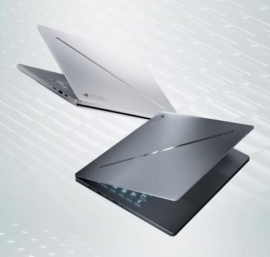 买笔记本电脑哪款性价比高