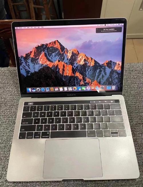 抖音卖电脑的哪家好