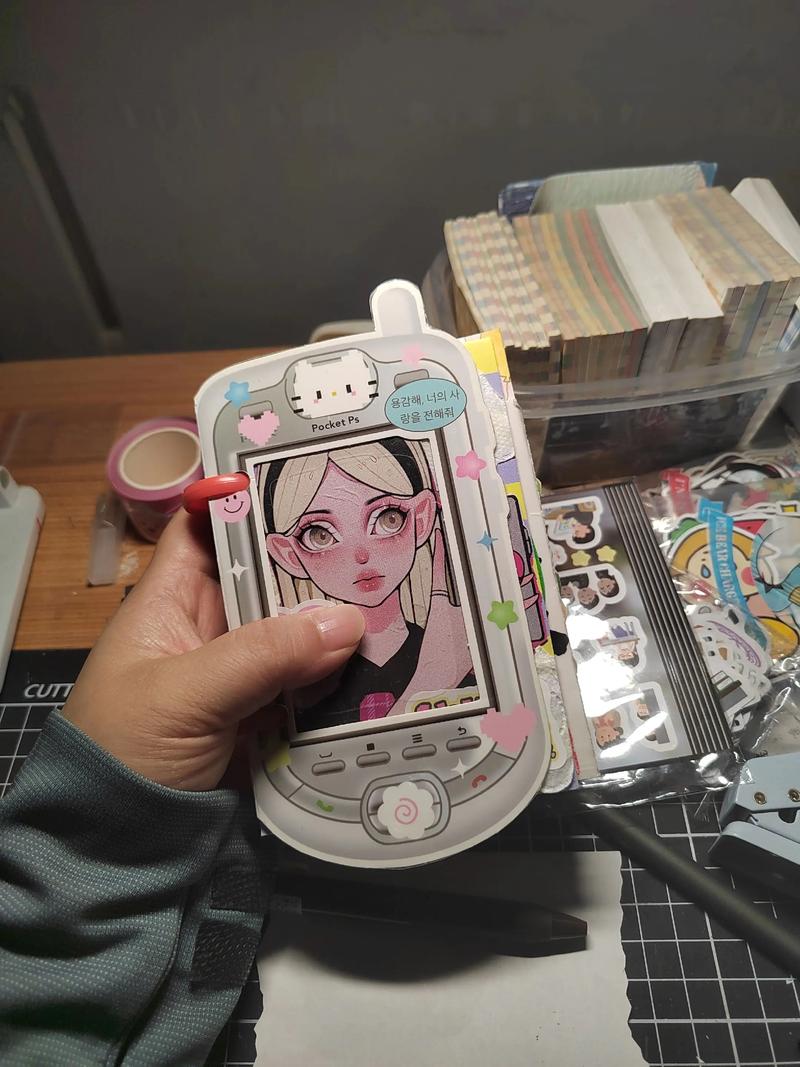 为什么说魔改QTJ2是神器呢?