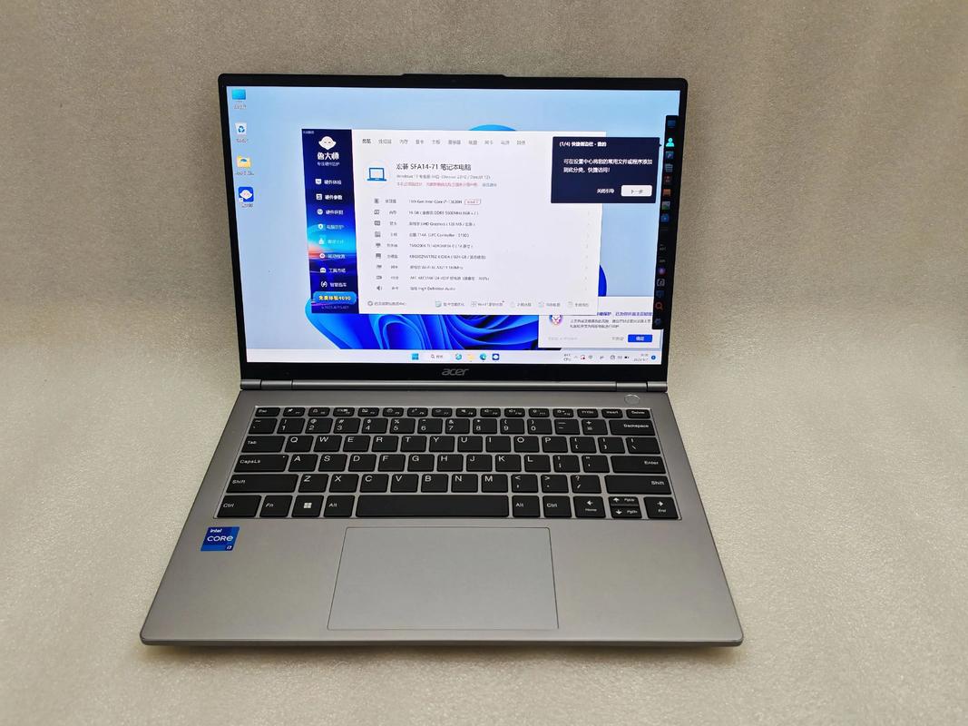 玩游戏买什么笔记本电脑好用