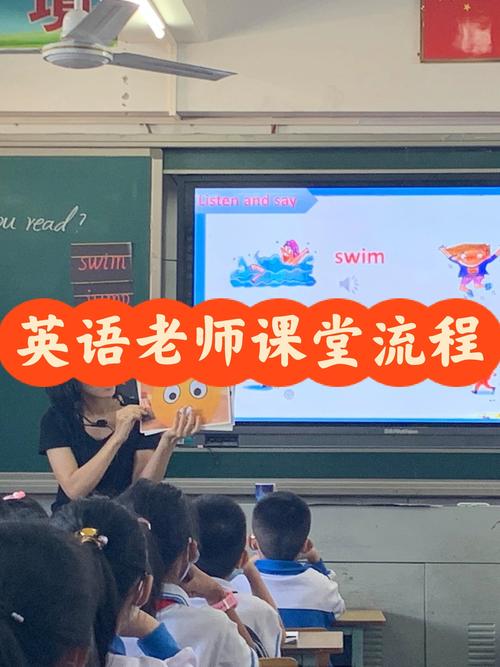 要选课了,同济的学长,想问下哪位老师的英语课好?