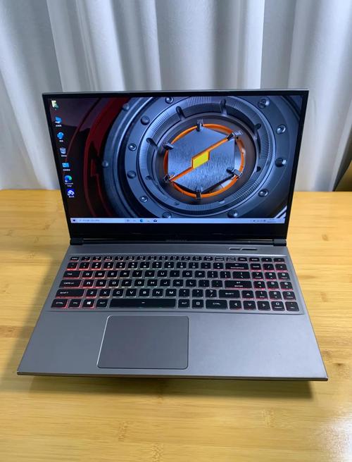 微软飞行模拟需要什么配置的笔记本:游戏运行所需配置详解