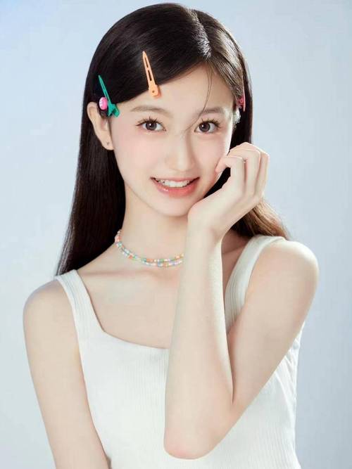 笑着活下去演员表