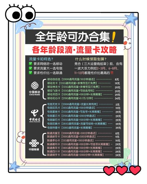 笔记电脑流量卡推荐_适合笔记本电脑的流量卡