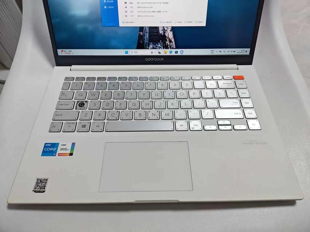 戴尔U2723QE(戴尔u2723qe)怎么样?上手两月评测优缺点