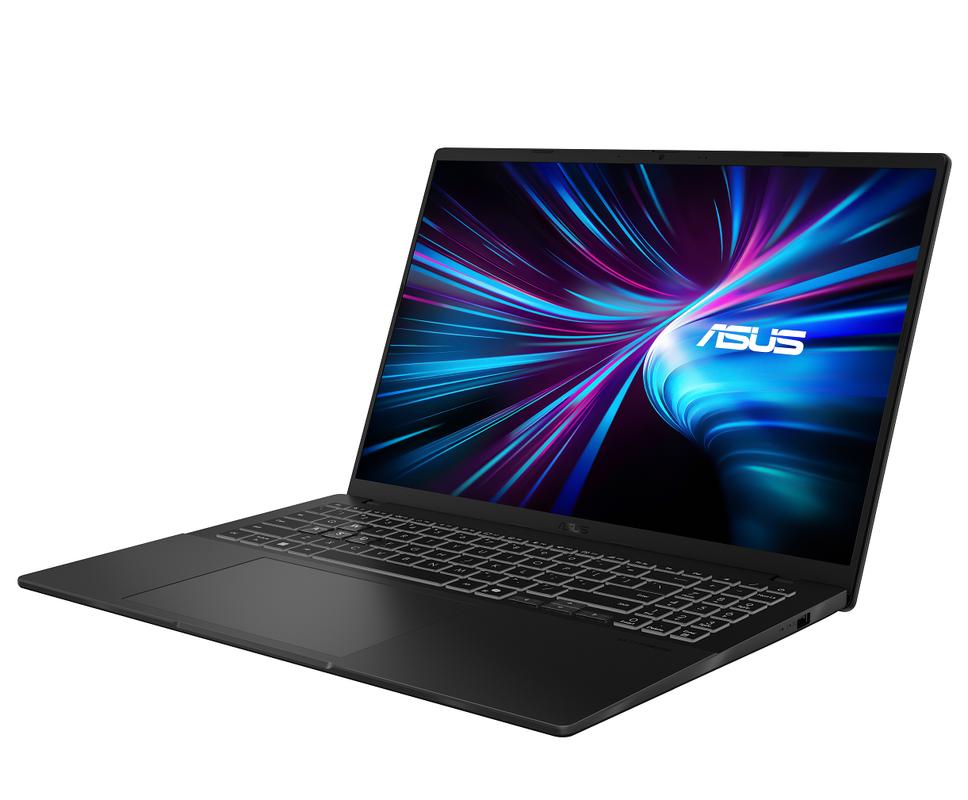 大学生配置什么笔记本电脑比较好