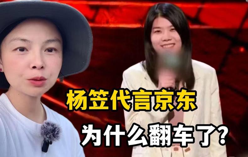 华为ⅰ7笔记本电脑能定位吗?