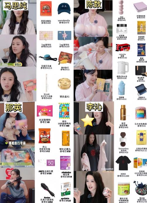 为什么那个杀马特非主流郭敬明会成为大家的偶像?