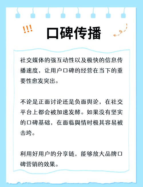 插画师用什么电脑画画用需要买什么样的笔记本电脑