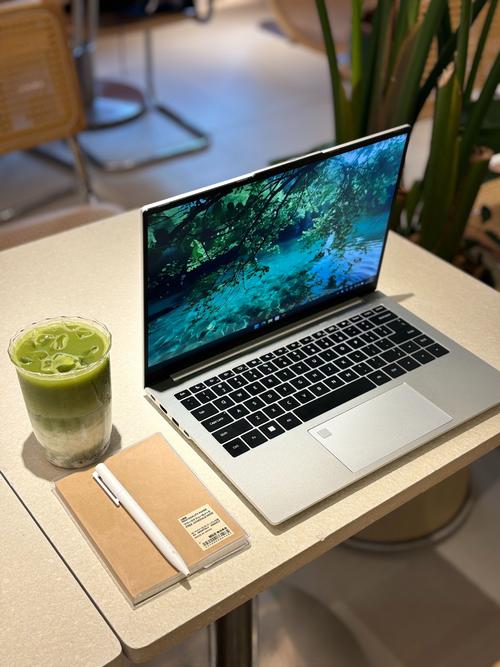 适合女生用的高颜值笔记本推荐