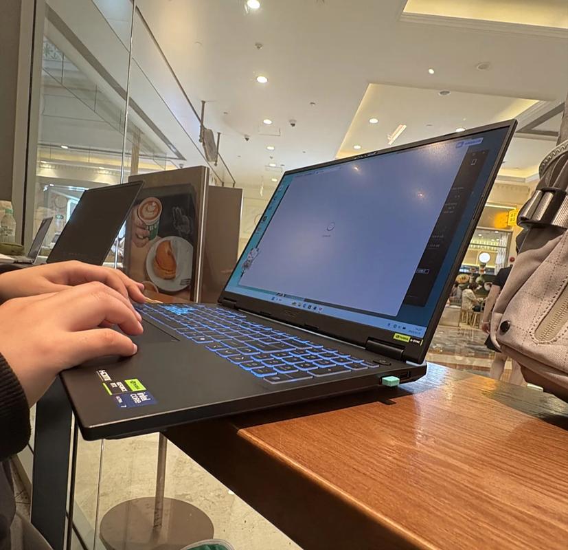 学生党选购笔记本电脑的性价比方案