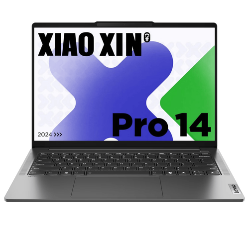 2025年7月买学生笔记本电脑看这篇就够了