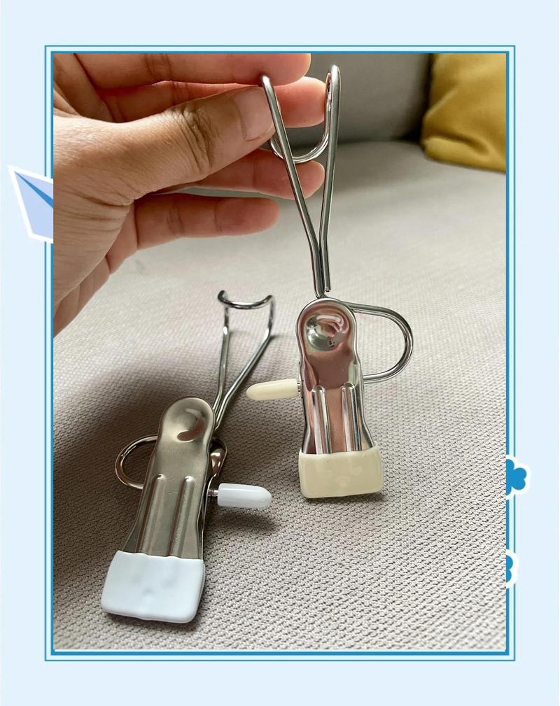 有哪些超好用的办公室神器?