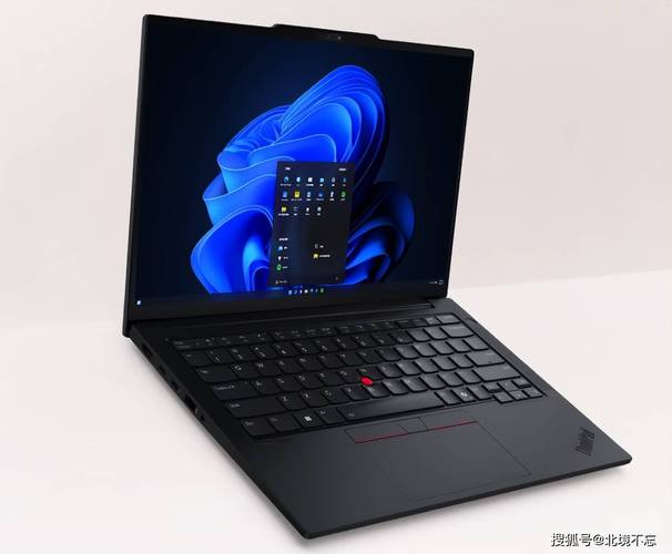 有没有人1000左右笔记本电脑推荐?