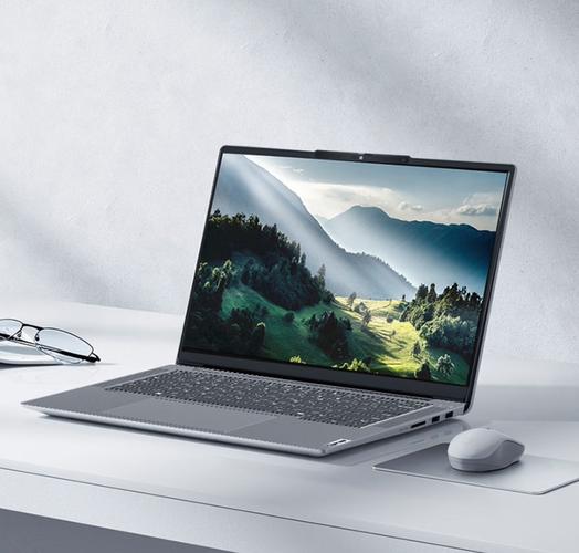 滕讯智能办公笔记本电脑推荐