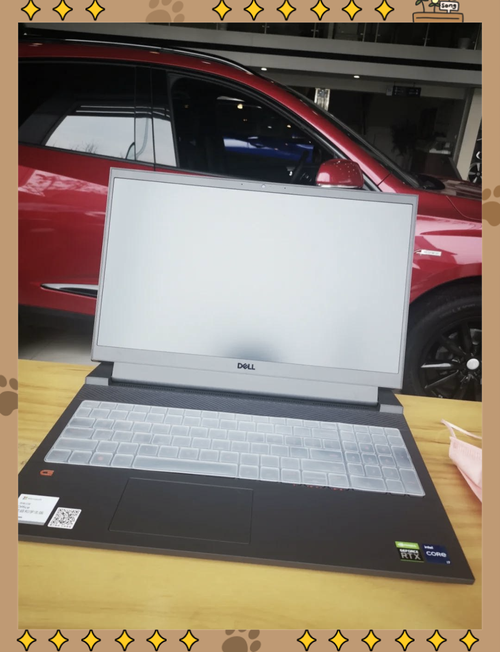 工程预算用什么笔记本电脑好