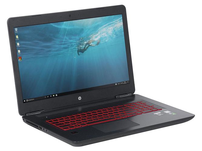 性能好的笔记本电脑排名英国测评出9大笔记本电脑品牌