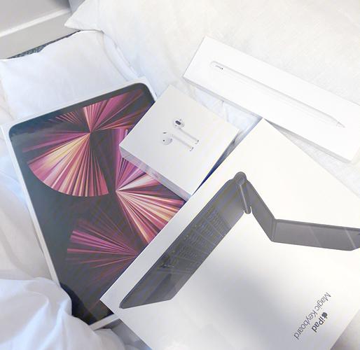 英国留学用什么笔记本电脑?