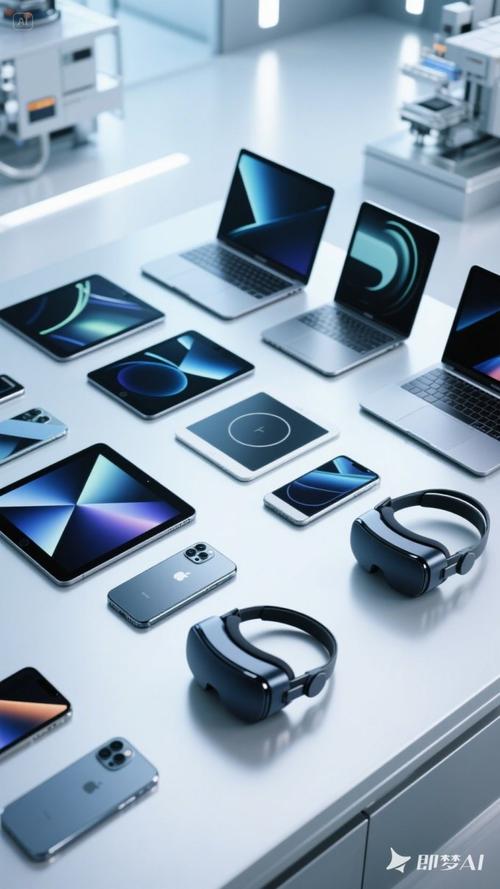 具备无线充电功能的笔记本电脑有哪些