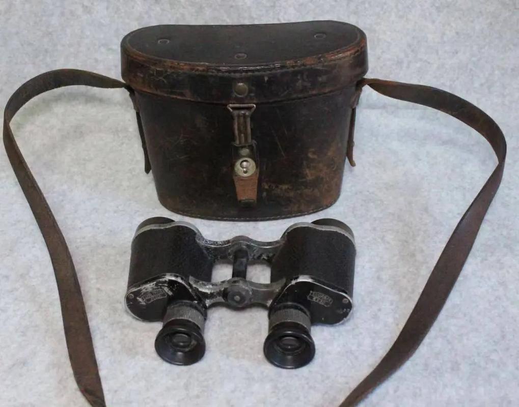 战时政治工作器材有哪些