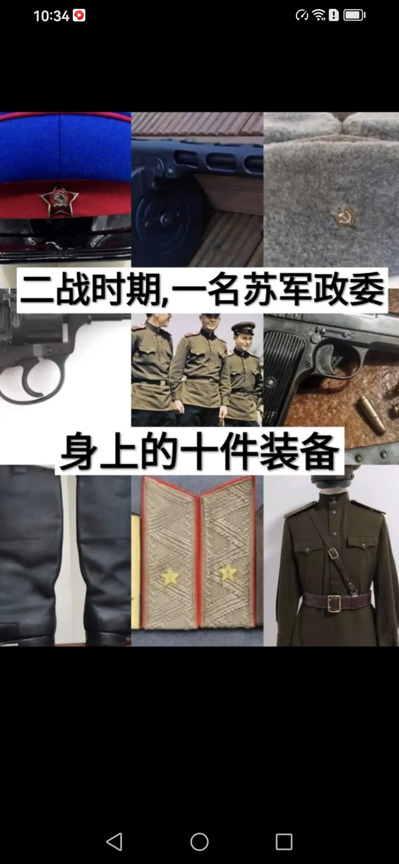 保密专用笔记本电脑保密笔记本电脑哪个牌子好