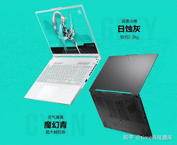戴尔笔记本最早厚的是哪款