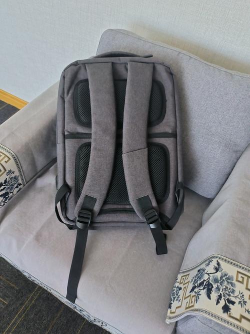 什么牌子的笔记本电脑包比较好?