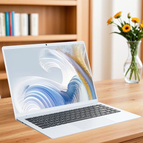 好用的方格笔记本推荐!如何高效利用方格笔记本?网格本|方格本|格子本...