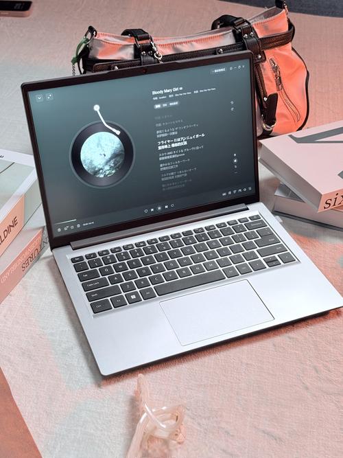 大二学生想要自学3d建模需买一台笔记本电脑,预算5000左右有什么推荐的吗...