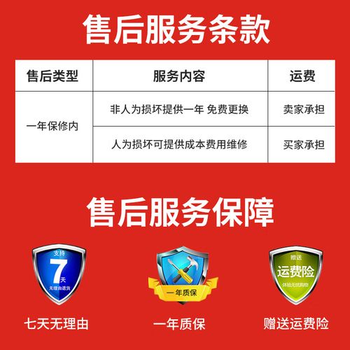 游戏电脑和工作站的对比,显卡RTX3060和T600体验差距很大?