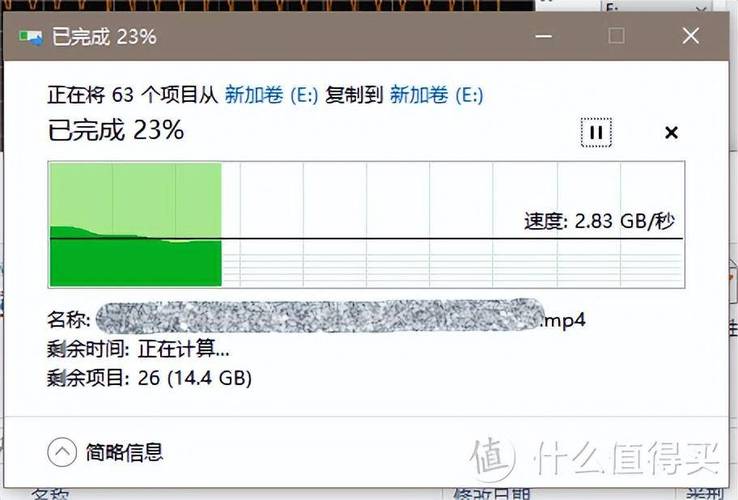 2.5寸笔记本固态硬盘那个牌子的好