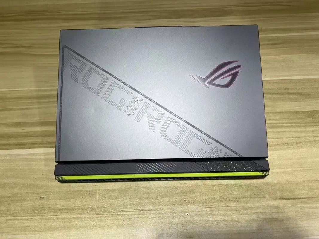 电脑玩dnf2021需要什么配置