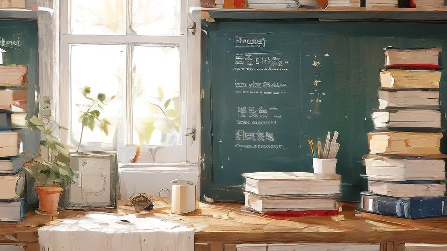 教师老师笔记本电脑推荐,适合老师办公做office课件PPT,小学教育师范生...