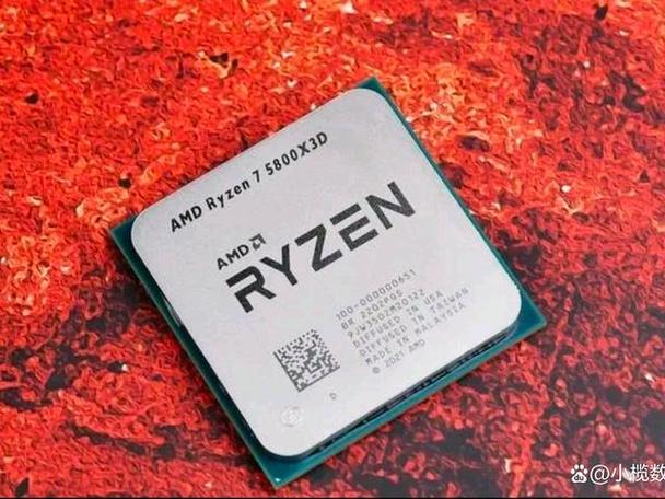 360度翻转触控高端商务本,惠普Elite蜻系列轻薄本深度评测