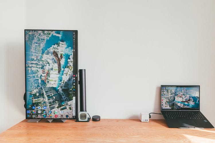 学生笔记本电脑推荐学生党前十最值得入手的笔记本