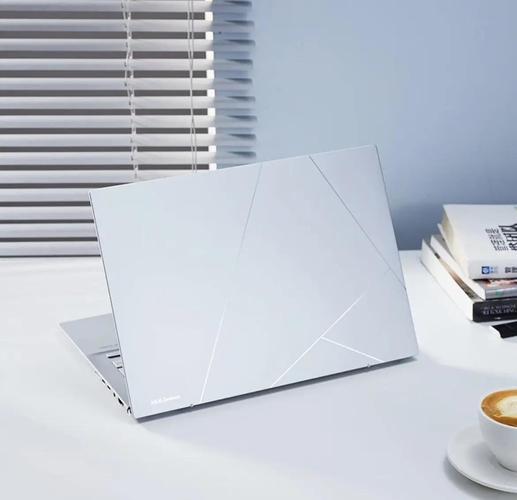 8000元左右笔记本近来什么牌子的质量好耐用?2024热销爆款推荐