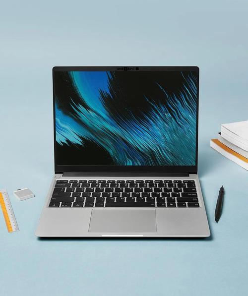 游戏本美版的是什么意思为何pc游戏不分美版欧版日版