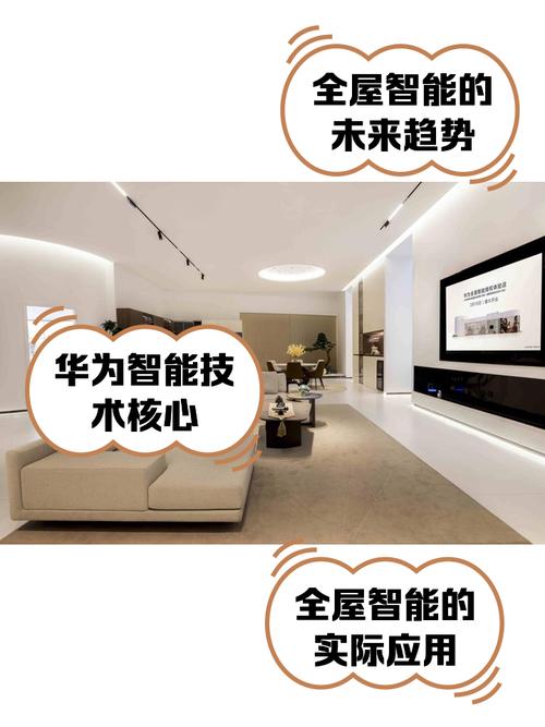 近来平板电脑市场都有什么牌子的平板电脑?