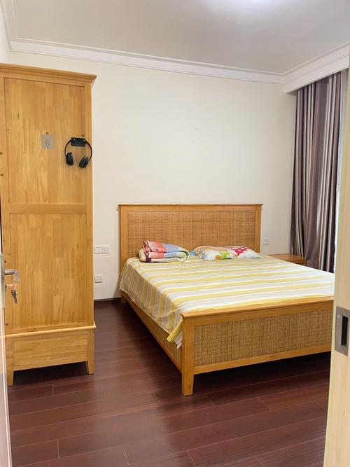 华硕本子的各个系列有什么区别?那个系列的效能最强?