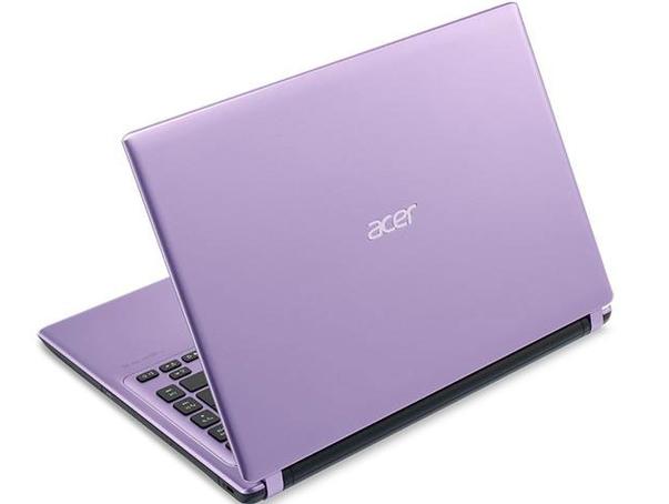 键盘插在笔记本哪个接口