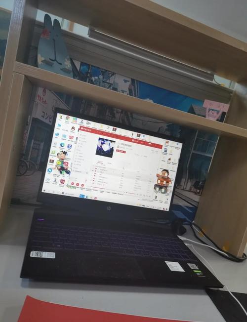 工科大学生笔记本电脑推荐
