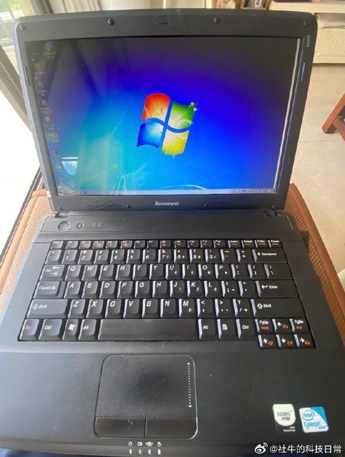 70岁老人笔记本电脑推荐