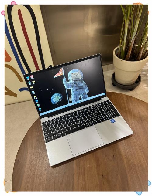 10月份笔记本电脑性价比推荐