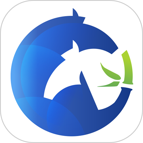 法考民法怎么复习?