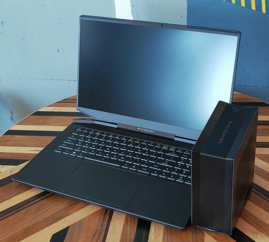 机械师星辰17T水冷游戏本-适用对象