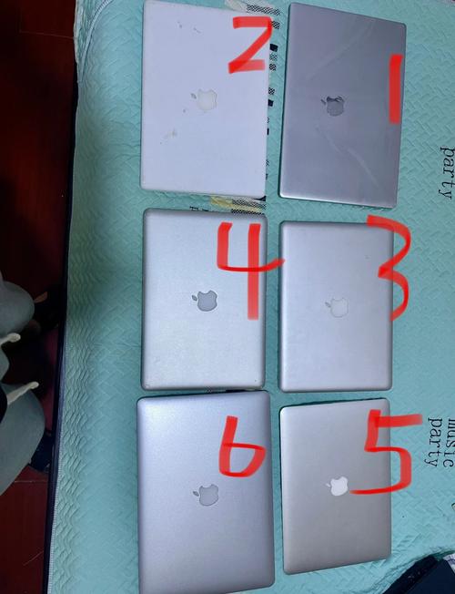 上网购置笔记本电脑,会不会不小心买到假货?