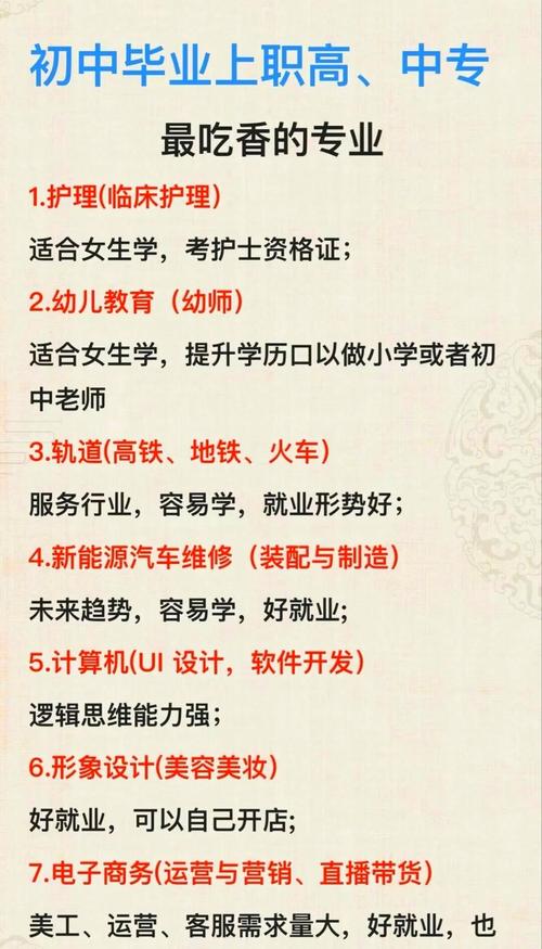 DeepSeek开源技术:普通人逆袭AI时代的五把钥匙——从兼职创收到技能跃迁...