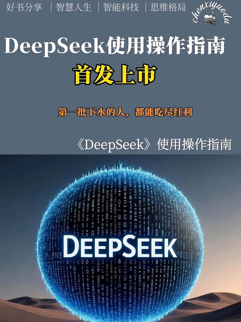 员工上班不允许带什么